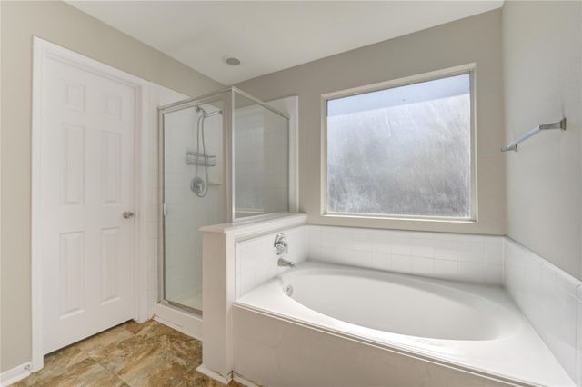 19427 Harvest Stream Way, Houston, TX 77084