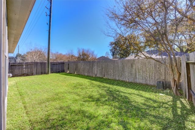 19427 Harvest Stream Way, Houston, TX 77084