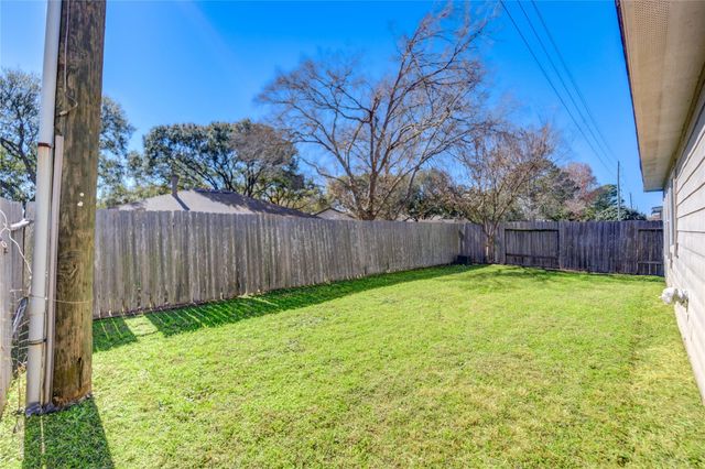 19427 Harvest Stream Way, Houston, TX 77084