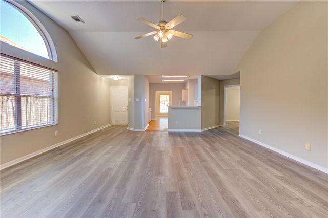 19427 Harvest Stream Way, Houston, TX 77084