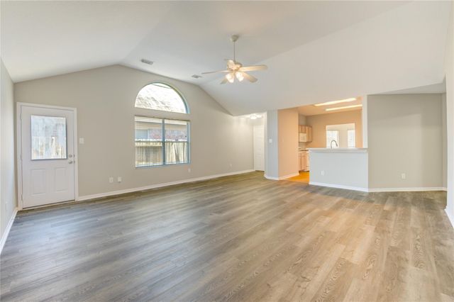 19427 Harvest Stream Way, Houston, TX 77084