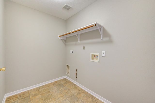 19427 Harvest Stream Way, Houston, TX 77084