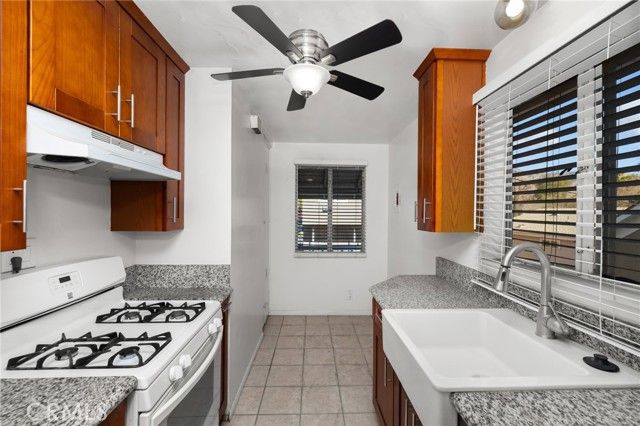 1124 Cordova Street 2, Pasadena, CA 91106