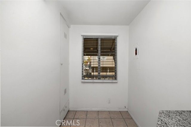 1124 Cordova Street 2, Pasadena, CA 91106