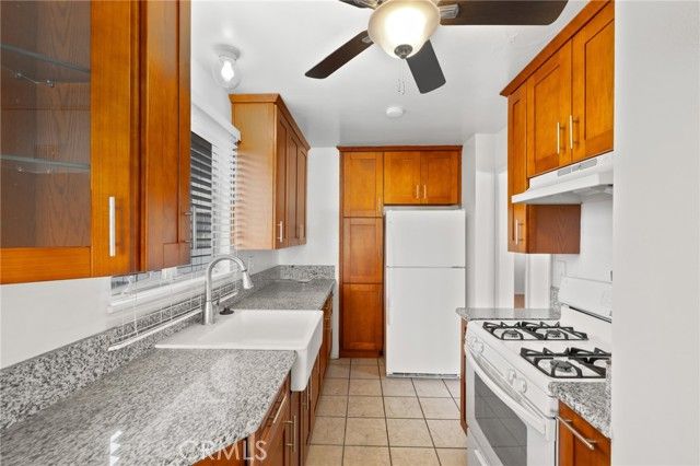 1124 Cordova Street 2, Pasadena, CA 91106