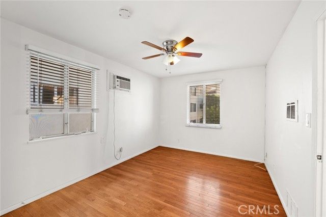 1124 Cordova Street 2, Pasadena, CA 91106