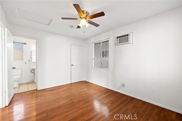 1124 Cordova Street 2, Pasadena, CA 91106