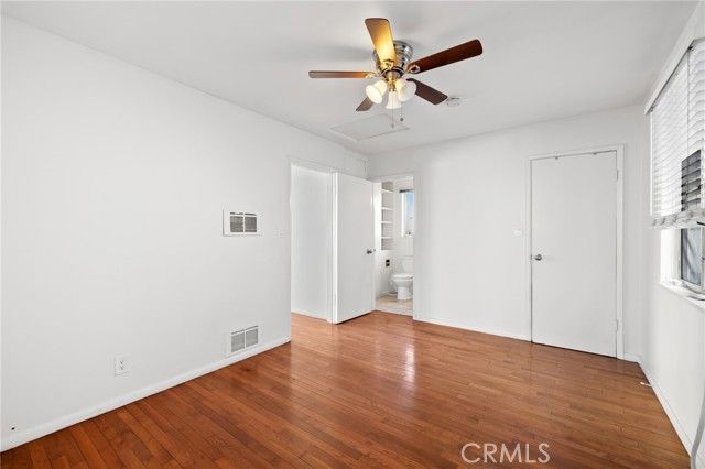 1124 Cordova Street 2, Pasadena, CA 91106