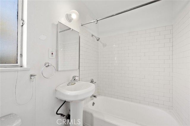 1124 Cordova Street 2, Pasadena, CA 91106