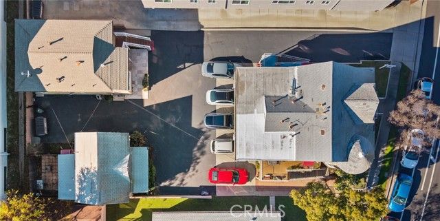 1124 Cordova Street 2, Pasadena, CA 91106