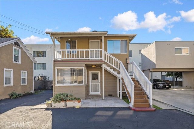 1124 Cordova Street 2, Pasadena, CA 91106