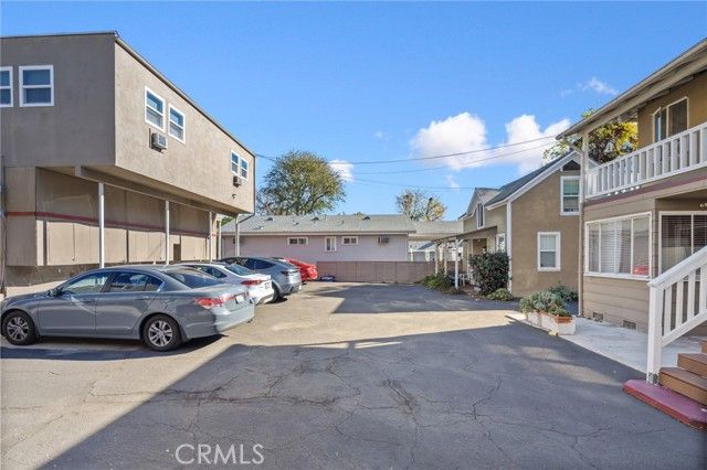 1124 Cordova Street 2, Pasadena, CA 91106