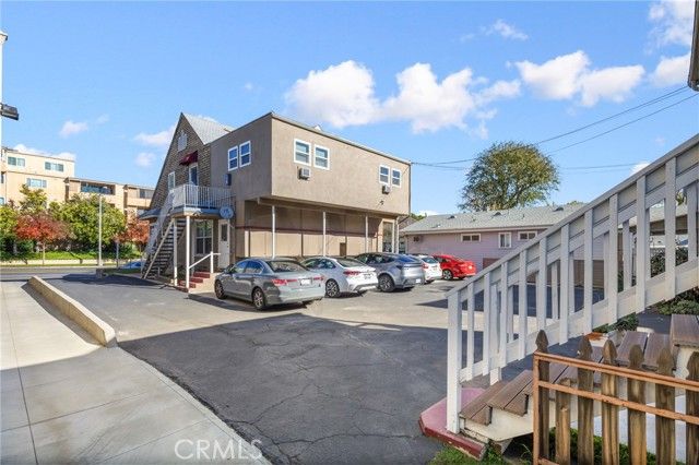 1124 Cordova Street 2, Pasadena, CA 91106