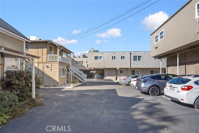 1124 Cordova Street 2, Pasadena, CA 91106