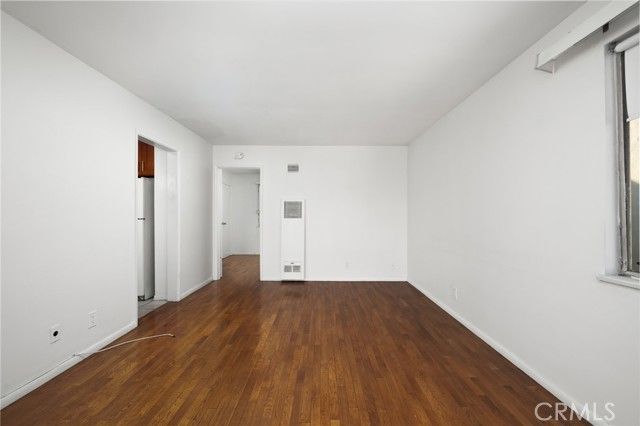 1124 Cordova Street 2, Pasadena, CA 91106