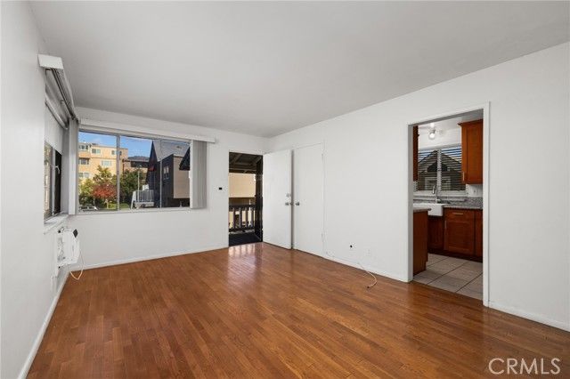 1124 Cordova Street 2, Pasadena, CA 91106