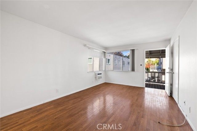 1124 Cordova Street 2, Pasadena, CA 91106