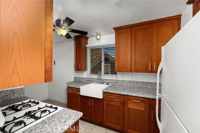 1124 Cordova Street 2, Pasadena, CA 91106