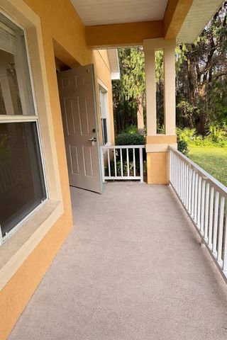 20428 HARVEST OAK COURT, Tampa, FL 33647