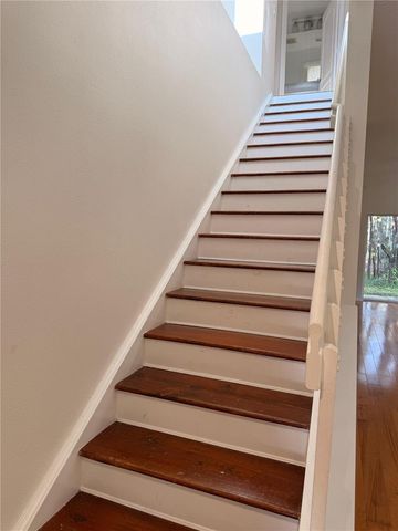 20428 HARVEST OAK COURT, Tampa, FL 33647