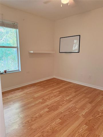 20428 HARVEST OAK COURT, Tampa, FL 33647