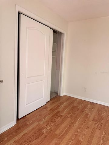 20428 HARVEST OAK COURT, Tampa, FL 33647