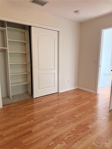 20428 HARVEST OAK COURT, Tampa, FL 33647