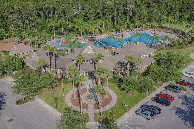 20428 HARVEST OAK COURT, Tampa, FL 33647