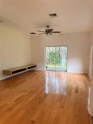 20428 HARVEST OAK COURT, Tampa, FL 33647