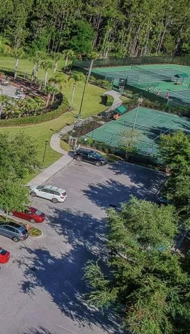 20428 HARVEST OAK COURT, Tampa, FL 33647