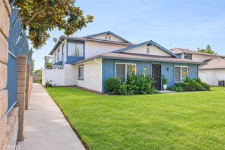 866 W 13th 2, Azusa, CA 91702