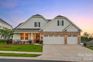 4928 Valita Road, York, SC 29745