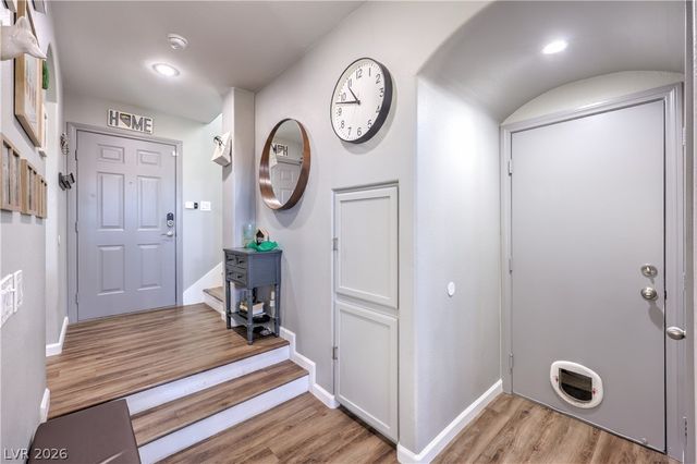 422 Lime Grass Avenue, Las Vegas, NV 89183