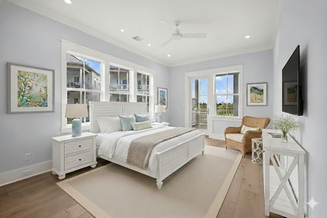 2602 E Seaside Drive, Galveston, TX 77550