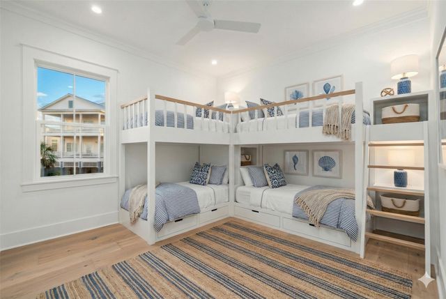 2602 E Seaside Drive, Galveston, TX 77550