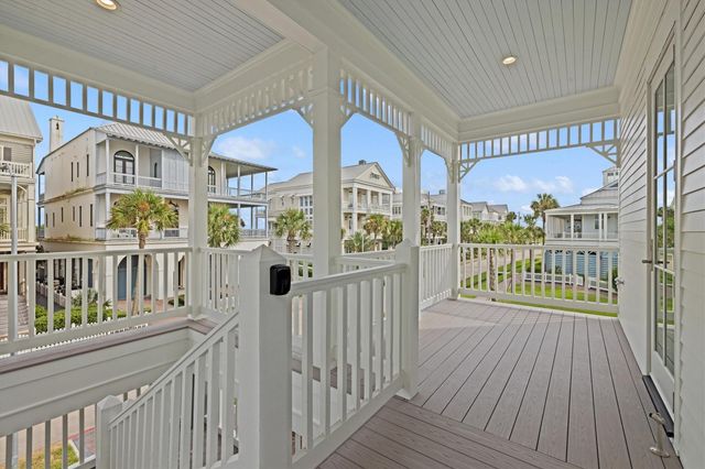 2602 E Seaside Drive, Galveston, TX 77550