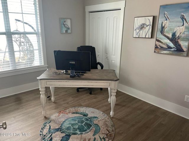 1388 Dunes Boulevard SW, Ocean Isle Beach, NC 28469