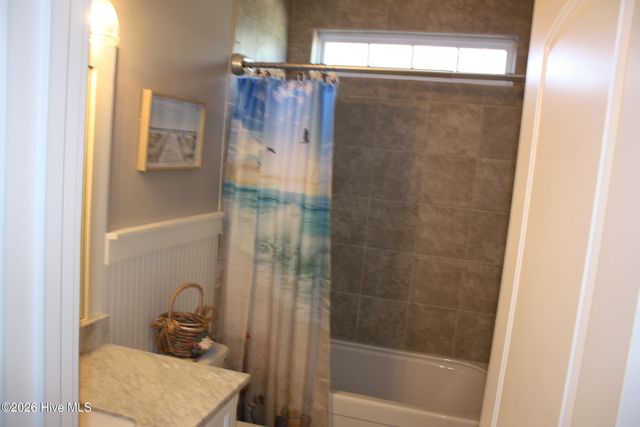 1388 Dunes Boulevard SW, Ocean Isle Beach, NC 28469