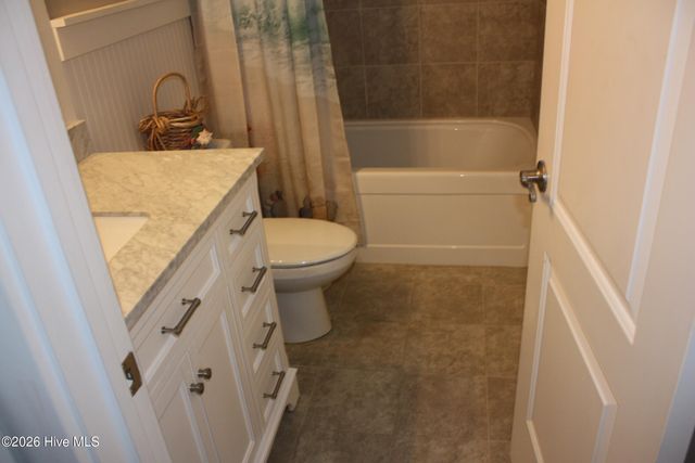 1388 Dunes Boulevard SW, Ocean Isle Beach, NC 28469