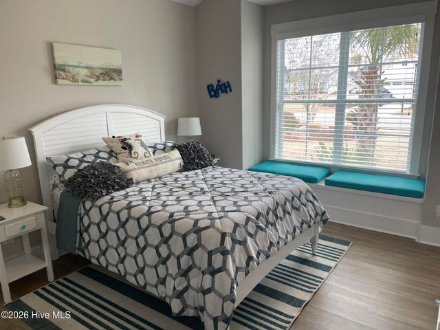 1388 Dunes Boulevard SW, Ocean Isle Beach, NC 28469