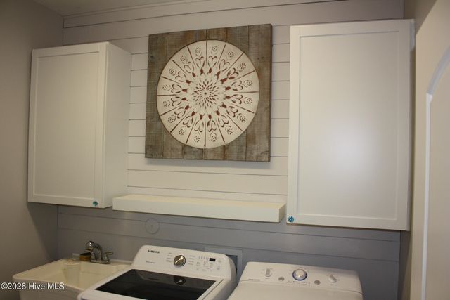 1388 Dunes Boulevard SW, Ocean Isle Beach, NC 28469