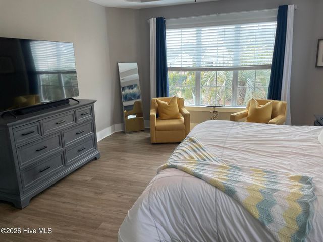 1388 Dunes Boulevard SW, Ocean Isle Beach, NC 28469