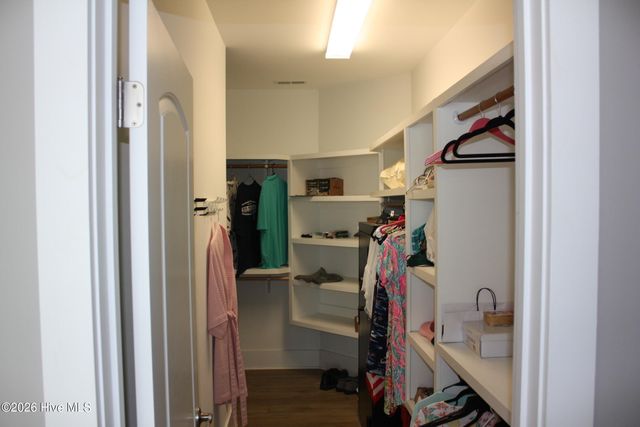 1388 Dunes Boulevard SW, Ocean Isle Beach, NC 28469