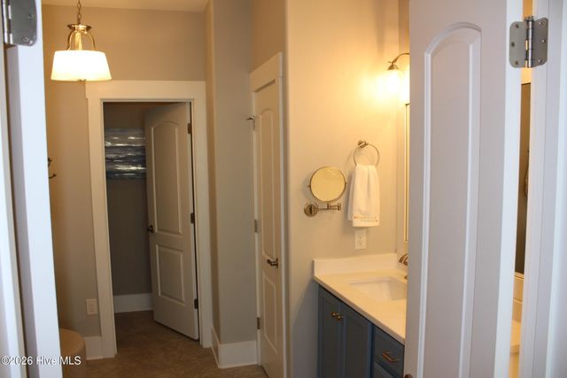 1388 Dunes Boulevard SW, Ocean Isle Beach, NC 28469