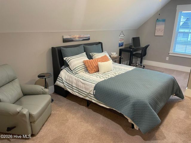 1388 Dunes Boulevard SW, Ocean Isle Beach, NC 28469