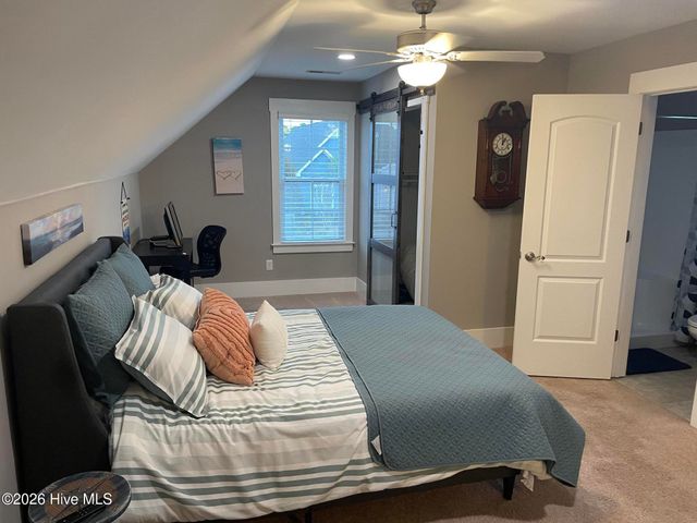 1388 Dunes Boulevard SW, Ocean Isle Beach, NC 28469