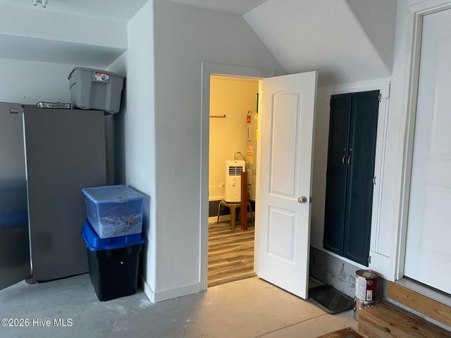 1388 Dunes Boulevard SW, Ocean Isle Beach, NC 28469