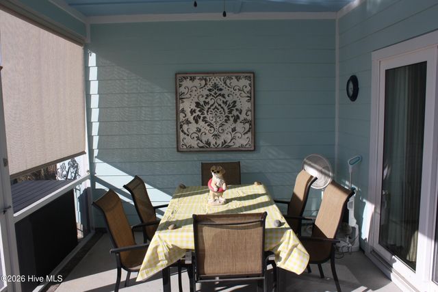 1388 Dunes Boulevard SW, Ocean Isle Beach, NC 28469