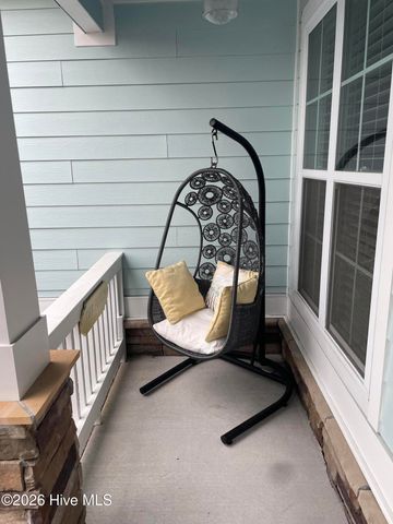 1388 Dunes Boulevard SW, Ocean Isle Beach, NC 28469