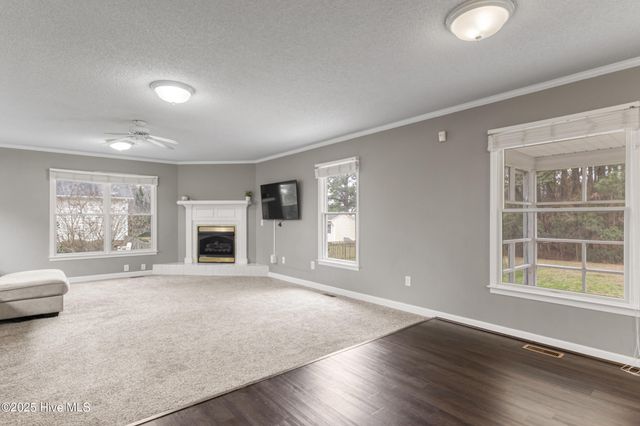 709 Small Drive, Elizabeth City, NC 27909